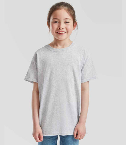 SS12B Heather Grey Model