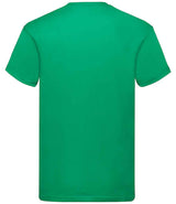 Fruit of the Loom Original T-Shirt | Kelly Green thumbnail 5