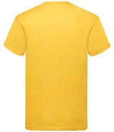 Fruit of the Loom Original T-Shirt | Sunflower thumbnail 4