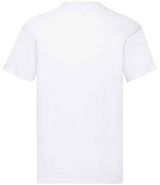 Fruit of the Loom Original T-Shirt | White thumbnail 5