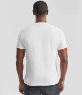 Fruit of the Loom Original T-Shirt | White thumbnail 2