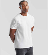 Fruit of the Loom Original T-Shirt | White thumbnail 3