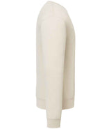 Fruit of the Loom Supercotton™ Sweatshirt | Desert Sand thumbnail 5