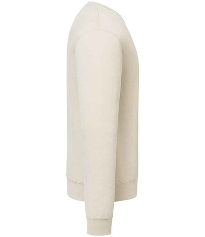 SS141 Desert Sand Right