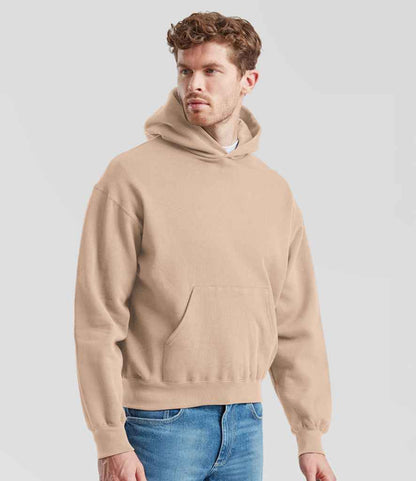 SS142 Desert Sand Model