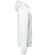 Fruit of the Loom Supercotton™ Hooded Sweatshirt | White thumbnail 6