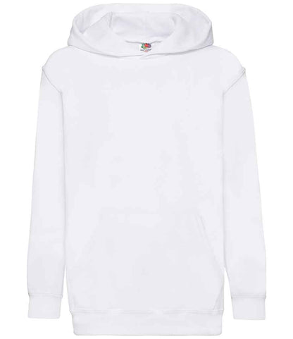 SS14B White Front