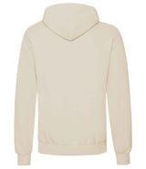 Fruit of the Loom Classic Hooded Sweatshirt | Natural thumbnail 5