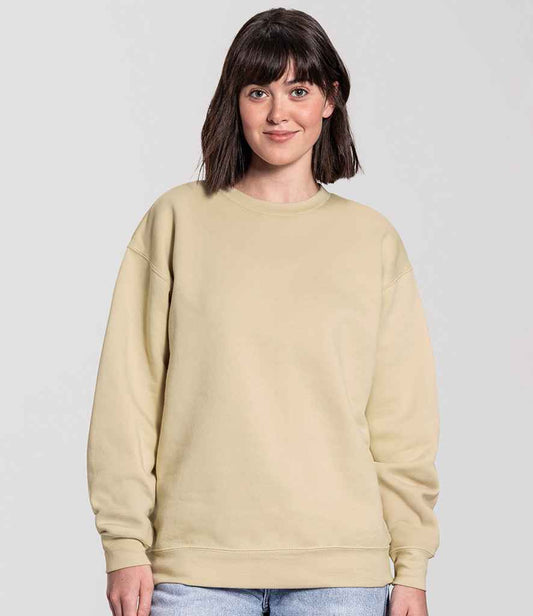 SS151 Desert Sand Model