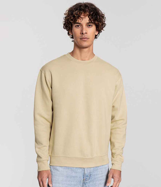SS151 Desert Sand Model