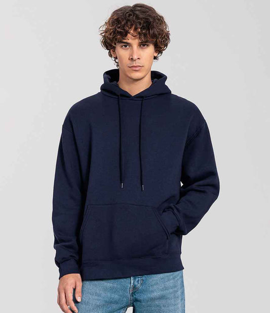 SS152 Deep Navy Model