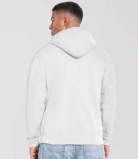 SS153 White Model