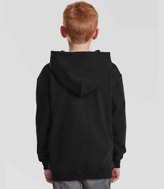 SS16B Black Model