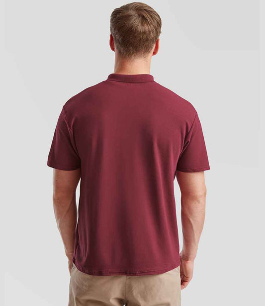 SS229 Burgundy Model