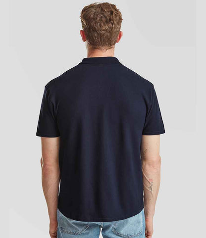 SS229 Deep Navy Model