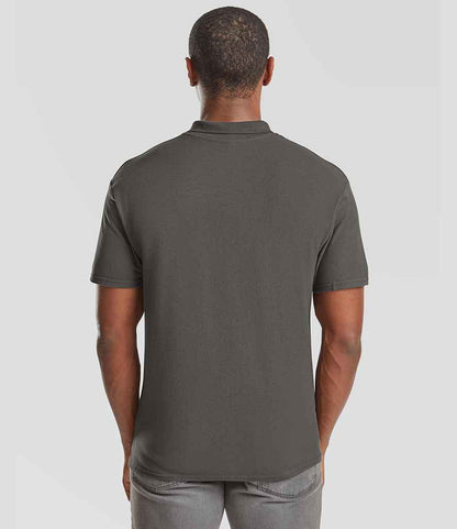 SS229 Light Graphite Model