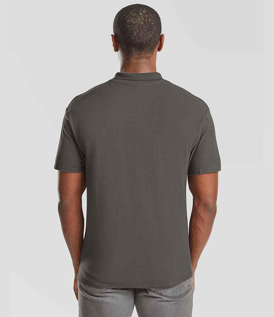 SS229 Light Graphite Model