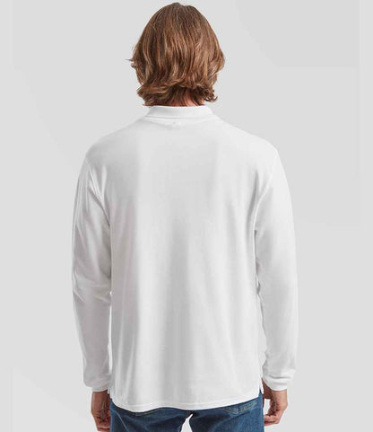 SS24 White Model