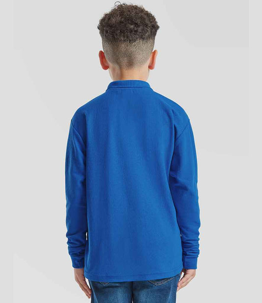 SS45B Royal Blue Model