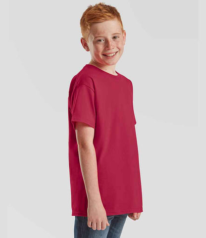 SS620B Cranberry Model