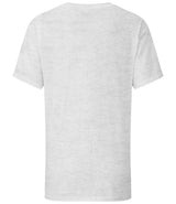 Fruit of the Loom Kids Iconic 195 T-Shirt | Heather Grey thumbnail 5