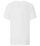 Fruit of the Loom Kids Iconic 195 T-Shirt | White thumbnail 5
