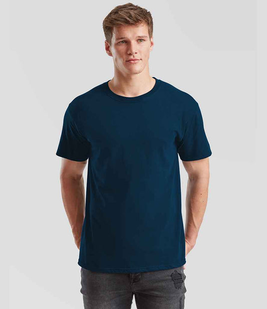 SS620 Mountain Blue Model