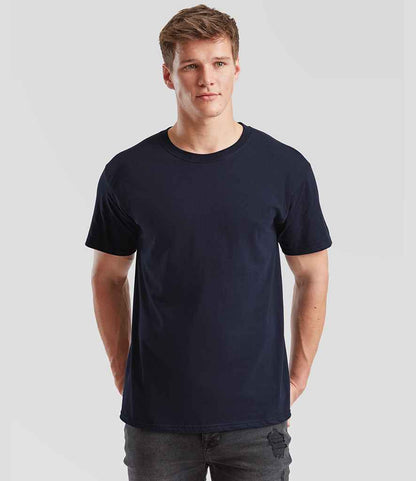 SS620 Navy Model