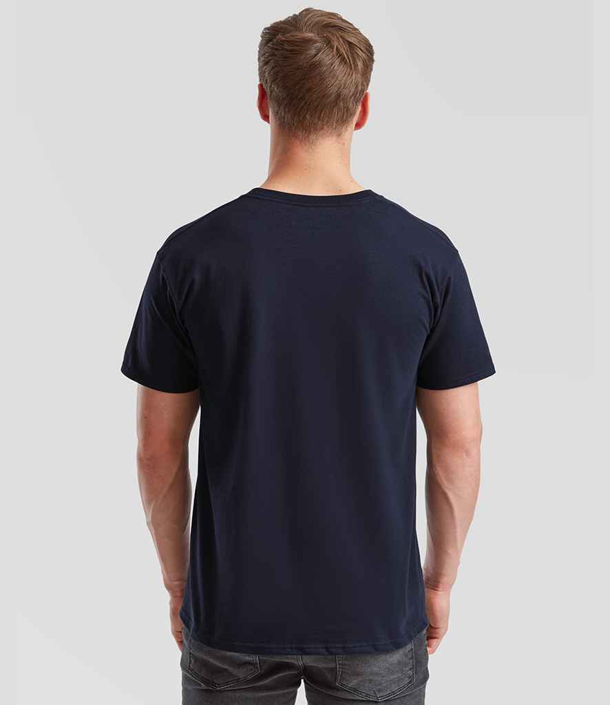 SS620 Navy Model