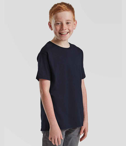 SS621B Deep Navy Model