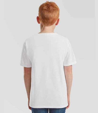 SS621B White Model