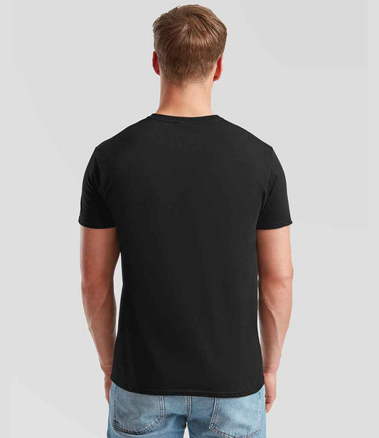 SS621 Black Model
