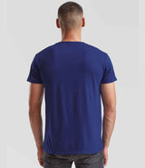 Fruit of the Loom Iconic 150 T-Shirt | Cobalt thumbnail 2