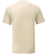 Fruit of the Loom Iconic 150 T-Shirt | Natural thumbnail 5