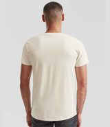 Fruit of the Loom Iconic 150 T-Shirt | Natural thumbnail 2