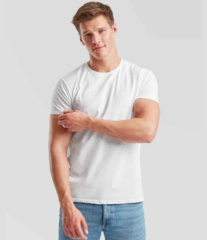 SS621 White Model