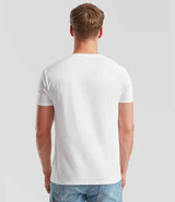 Fruit of the Loom Iconic 150 T-Shirt | White thumbnail 2