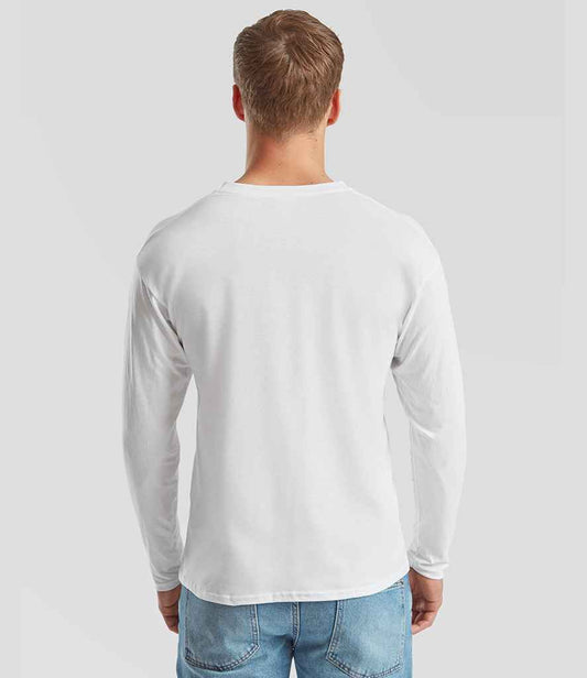 SS632 White Model