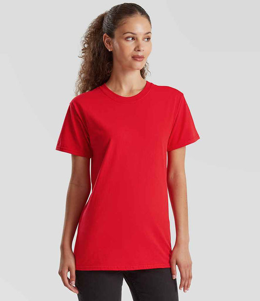 SS640 Red Model
