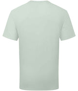 Fruit of the Loom Pure Cotton T-Shirt | Sage thumbnail 5