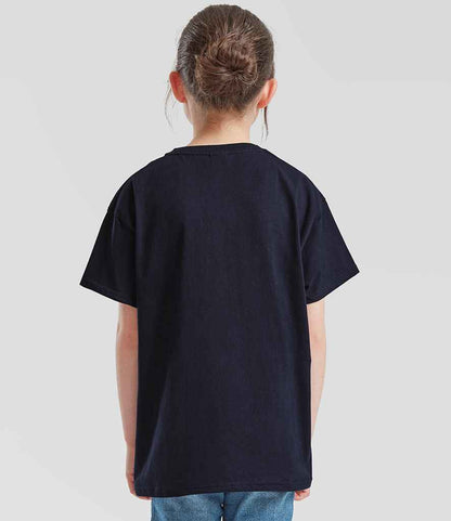SS6B Deep Navy Model