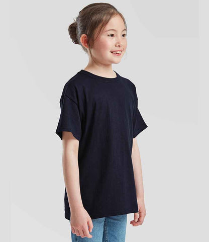 SS6B Deep Navy Model