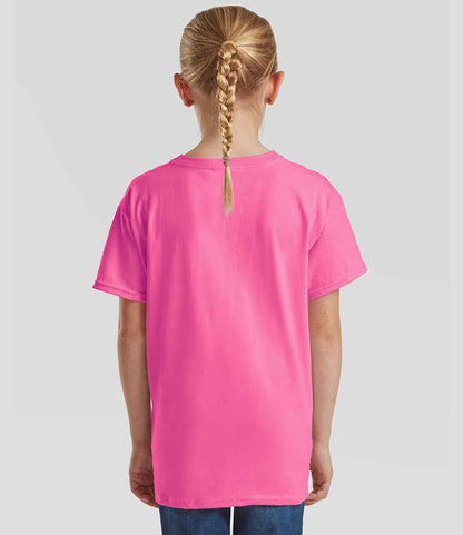SS6B Fuchsia Model