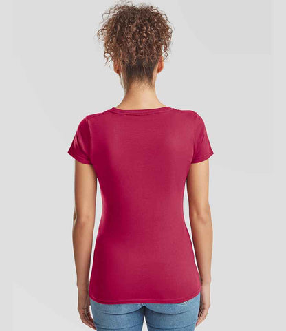 SS720 Cranberry Model