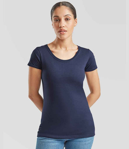 SS720 Navy Model