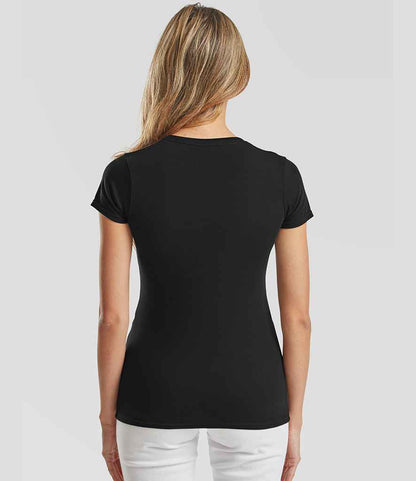 SS721 Black Model