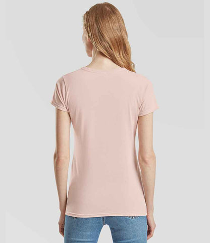 SS721 Powder Rose Model