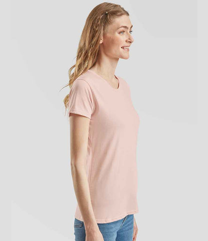 SS721 Powder Rose Model