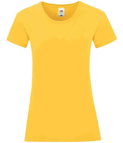 SS721 Sunflower Front
