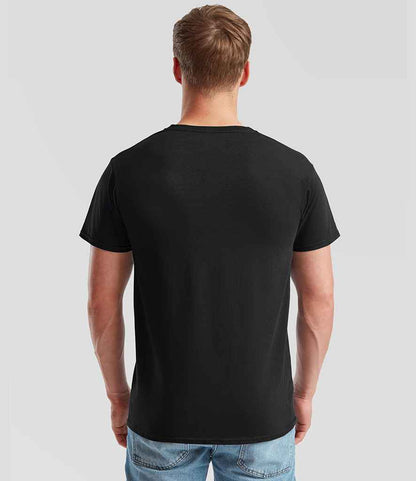 SS7 Black Model